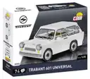 COBI 24540 foto 5