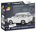 COBI 24540 foto 6