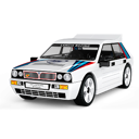 COBI 24541 foto 14