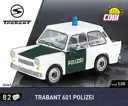 COBI 24541 foto 2
