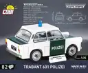 COBI 24541 foto 3