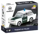 COBI 24541 foto 5