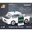 COBI 24541 foto 9