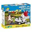 COBI 24554 foto 16