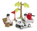 COBI 24554 foto 3
