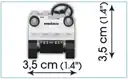 COBI 24554 foto 5