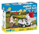 COBI 24554 foto 8