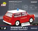 COBI 24555 foto 3
