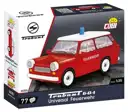 COBI 24555 foto 5