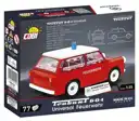 COBI 24555 foto 6