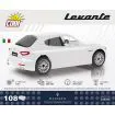 COBI 24560 Maserati Levante