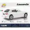 COBI 24560 foto 10