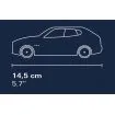 COBI 24560 Maserati Levante
