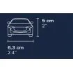 COBI 24560 Maserati Levante