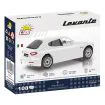 COBI 24560 Maserati Levante