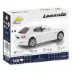 COBI 24560 foto 14