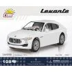 COBI 24560 Maserati Levante