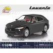 COBI 24565 Maserati Levante Trofeo