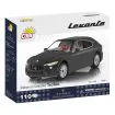 COBI 24565 Maserati Levante Trofeo