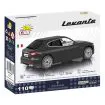 COBI 24565 Maserati Levante Trofeo