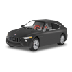 COBI 24565 Maserati Levante Trofeo