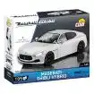 COBI 24566 foto 11