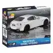 COBI 24566 foto 12