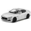COBI 24566 foto 7