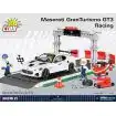 COBI 24567 foto 10