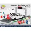 COBI 24567 foto 11