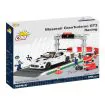 COBI 24567 Maserati GranTurismo GT3 Racing