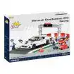 COBI 24567 foto 15