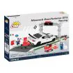 COBI 24567 Maserati GranTurismo GT3 Racing
