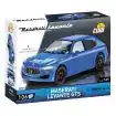 COBI 24569 foto 11
