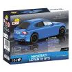 COBI 24569 Maserati Levante GTS