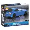 COBI 24569 foto 12