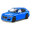 COBI 24569 Maserati Levante GTS