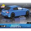 COBI 24569 Maserati Levante GTS
