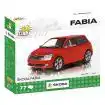COBI 24570 foto 12