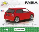 COBI 24570 foto 3