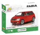 COBI 24570 foto 6
