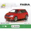 COBI 24570 foto 8