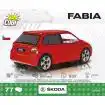 COBI 24570 foto 9