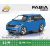 COBI 24571 Škoda Fabia Kombi