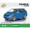 COBI 24571 foto 10