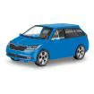 COBI 24571 Škoda Fabia Kombi