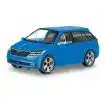 COBI 24571 foto 11