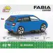 COBI 24571 foto 14