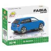 COBI 24571 Škoda Fabia Kombi