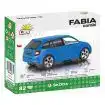 COBI 24571 foto 15
